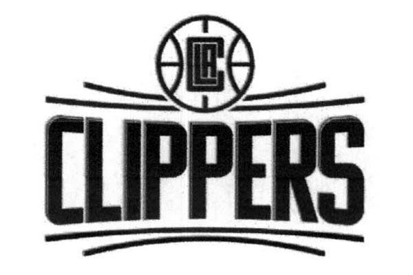 LAC CLIPPERS