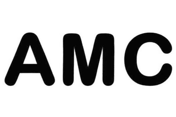 AMC