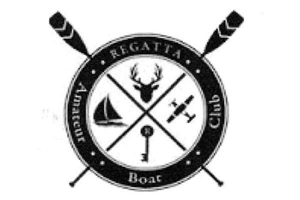 REGATTA AMATEUR BOAT CLUB