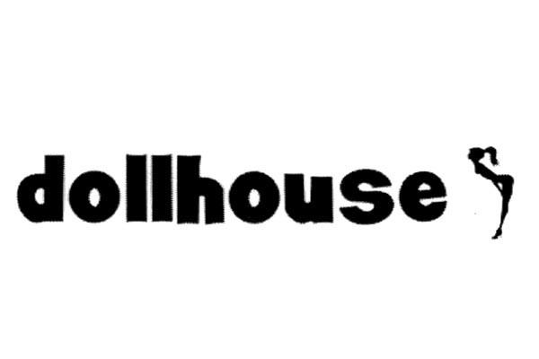DOLLHOUSE