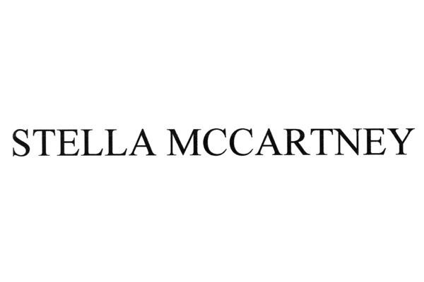 STELLA MCCARTNEY