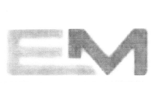 EM