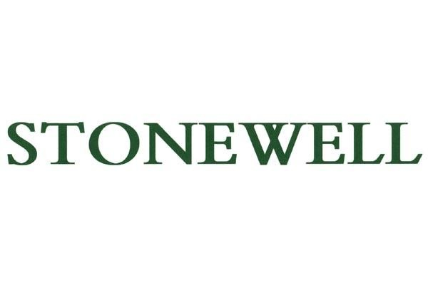 STONEWELL