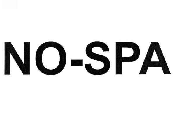 NO-SPA