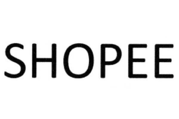 SHOPEE