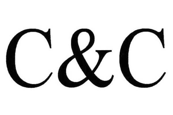 C&C