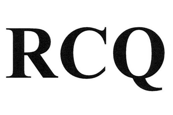 RCQ