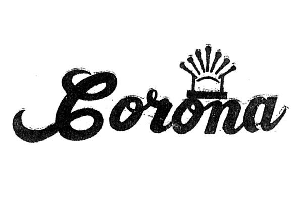 CORONA