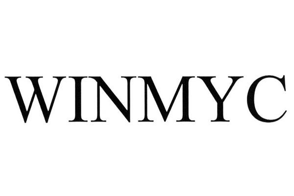 WINMYC