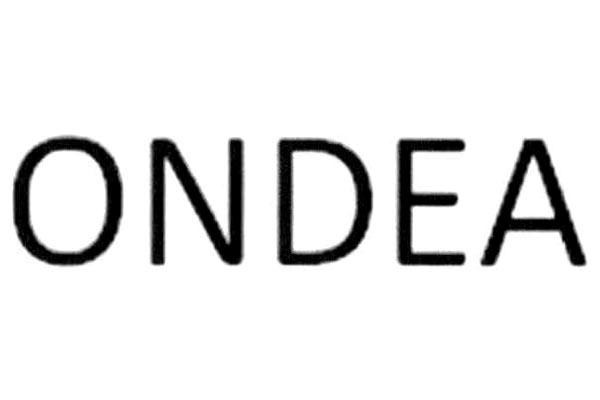 ONDEA