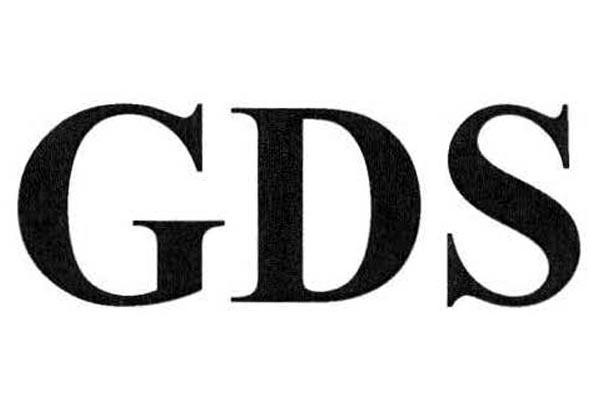 GDS