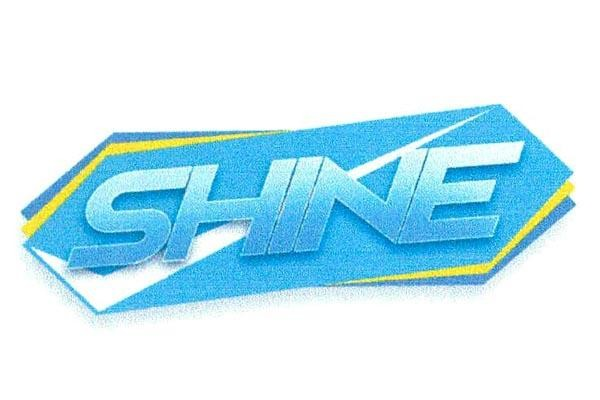 SHINE