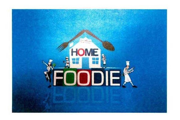 SAN MIGUEL PURE FOODS HOME FOODIE