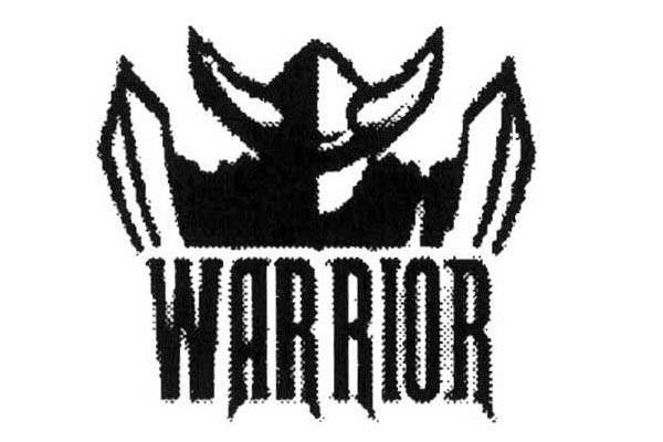 WARRIOR