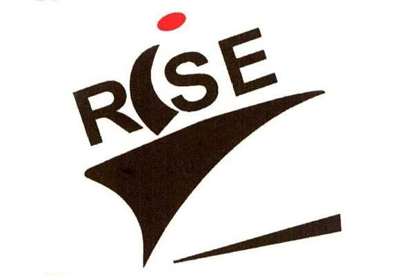 RISE