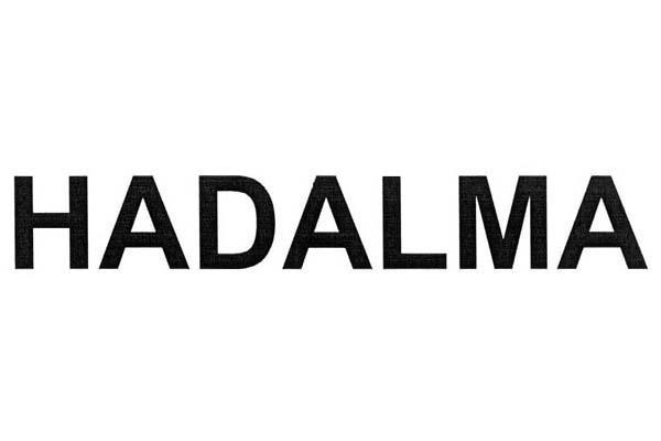 HADALMA