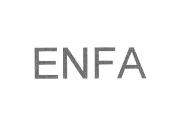 ENFA