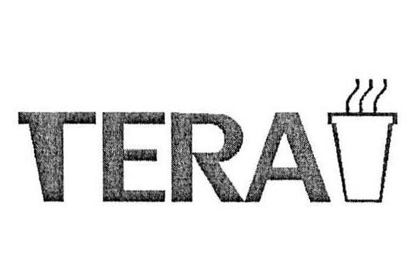 TERA