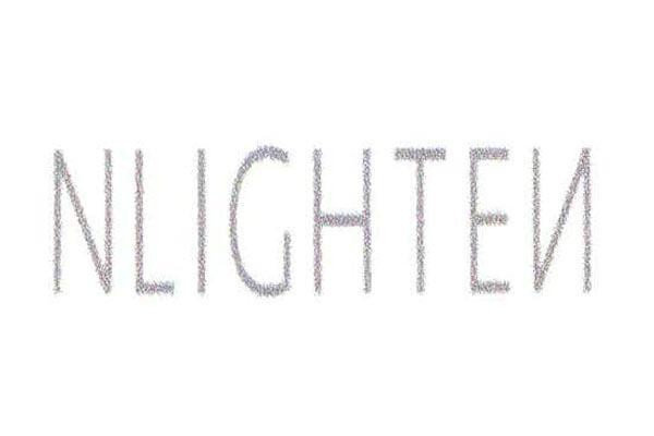 NLIGHTEN
