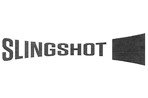 SLINGSHOT