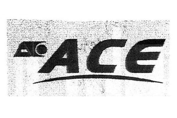 ACE