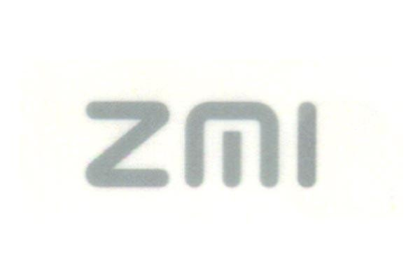 ZMI