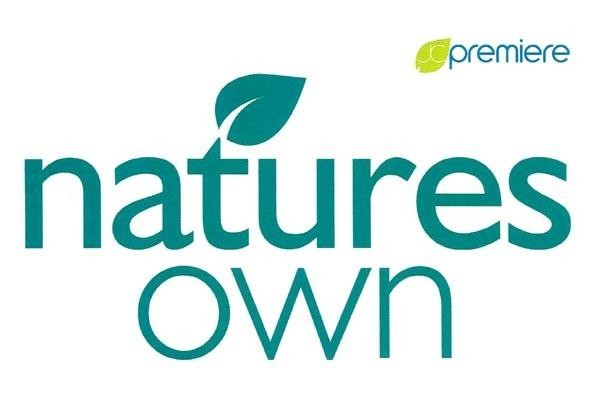 JC PREMIERE NATURES OWN
