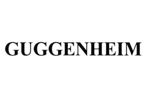 GUGGENHEIM