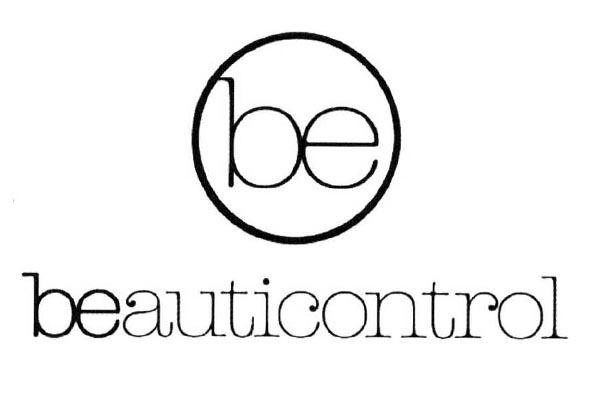 BE BEAUTICONTROL