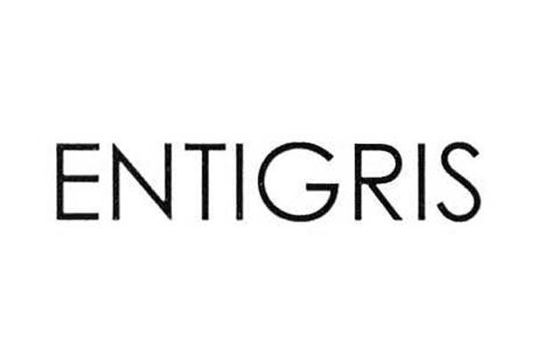 ENTIGRIS