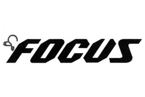 FOCUS