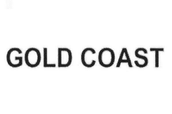 GOLD COAST