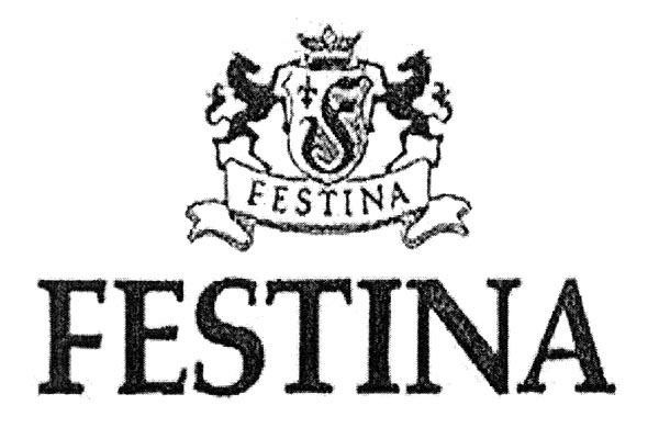 FESTINA