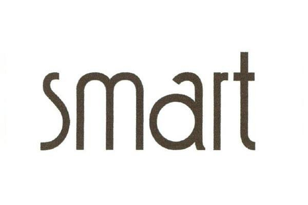 SMART