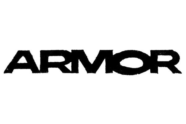 ARMOR