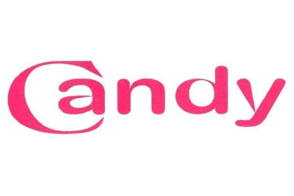 CANDY