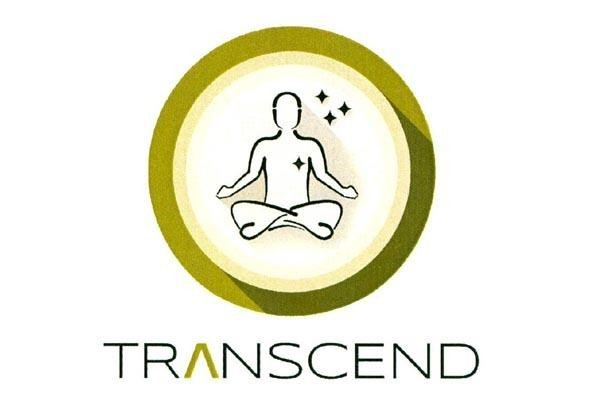 TRANSCEND