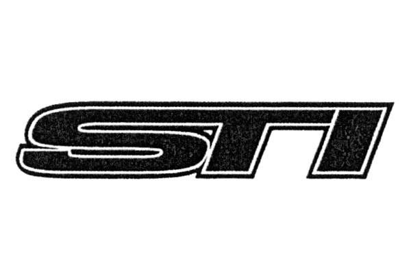 STI