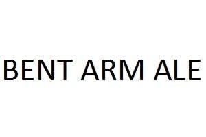 BENT ARM ALE