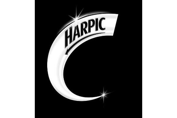 HARPIC