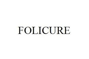 FOLICURE