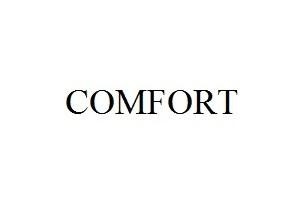 COMFORT