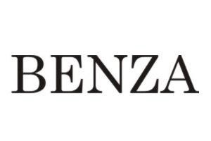 BENZA