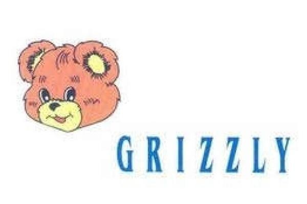 GRIZZLY
