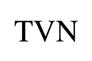 TVN