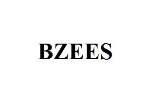 BZEES