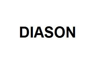 DIASON