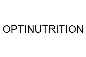 OPTINUTRITION