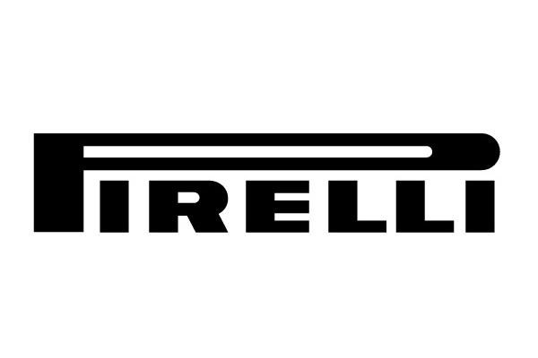 PIRELLI