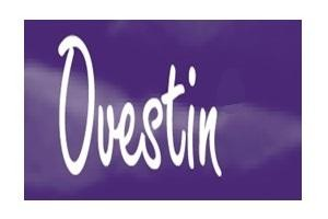 OVESTIN